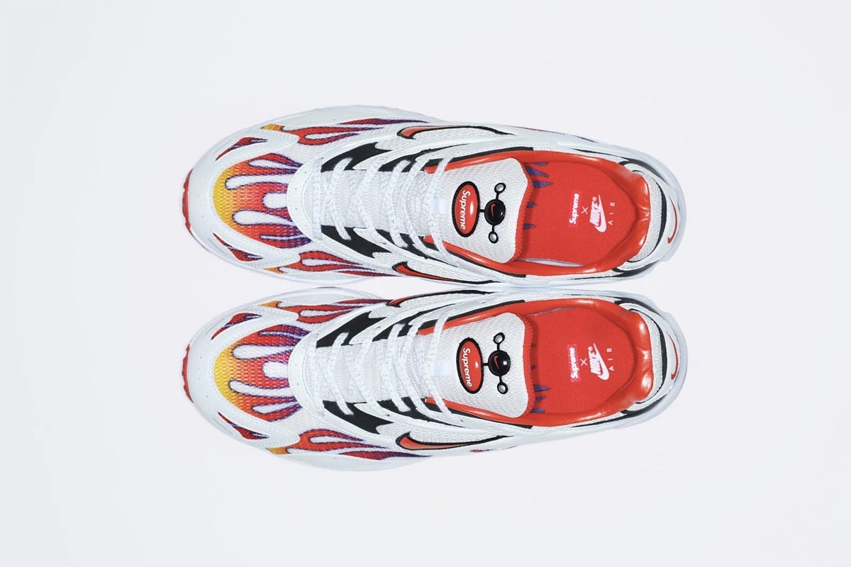 supreme-nike-air-10