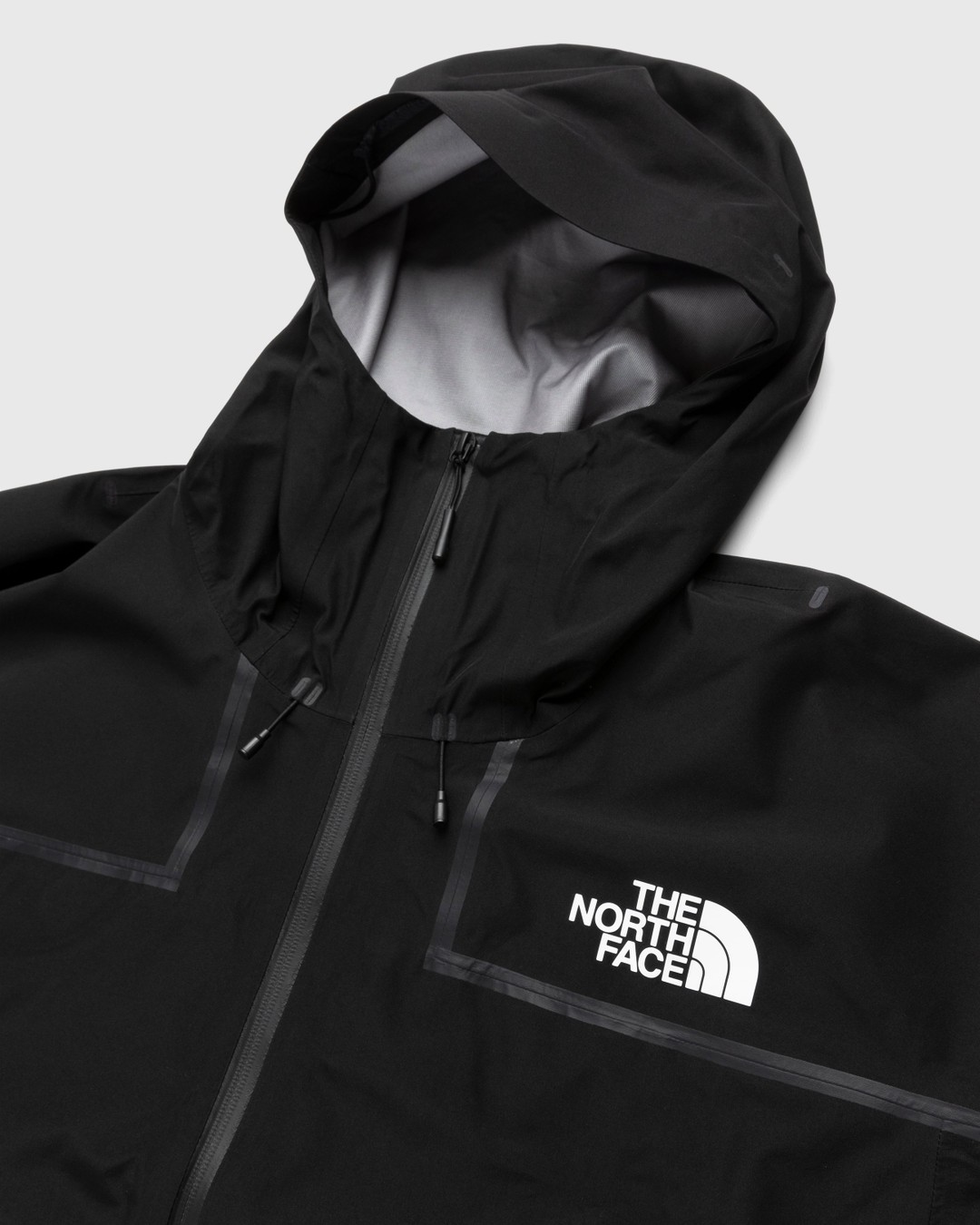 North face mountain light triclimate jacket sale sales