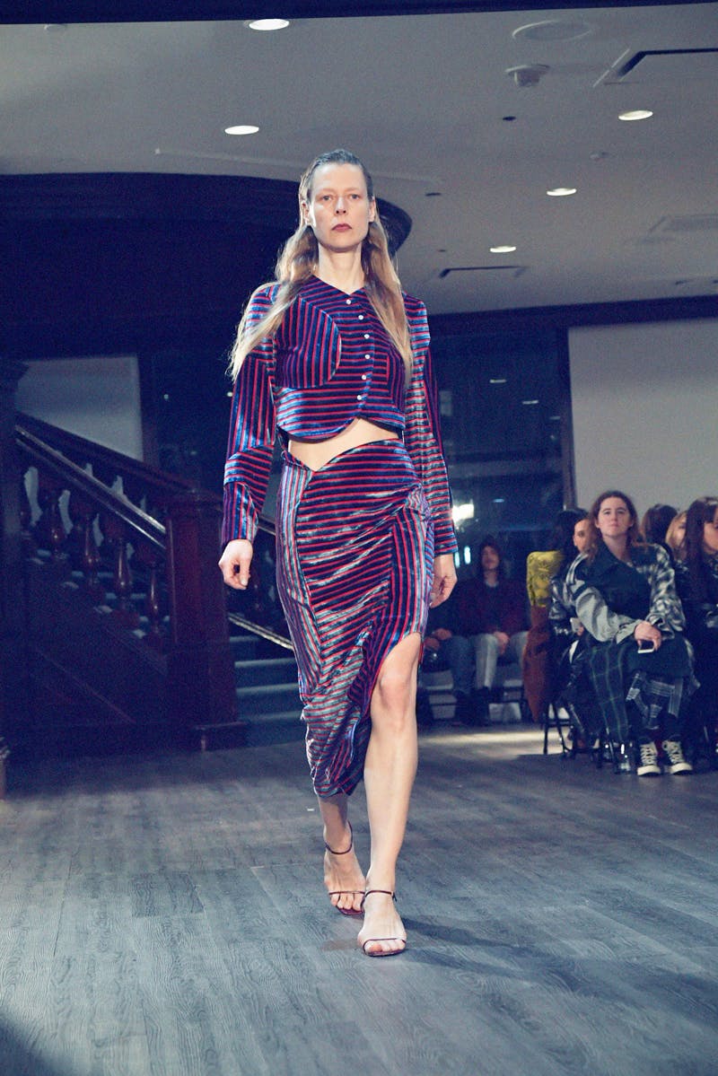 eckhaus-latta-fall-winter-2020-ivar-24