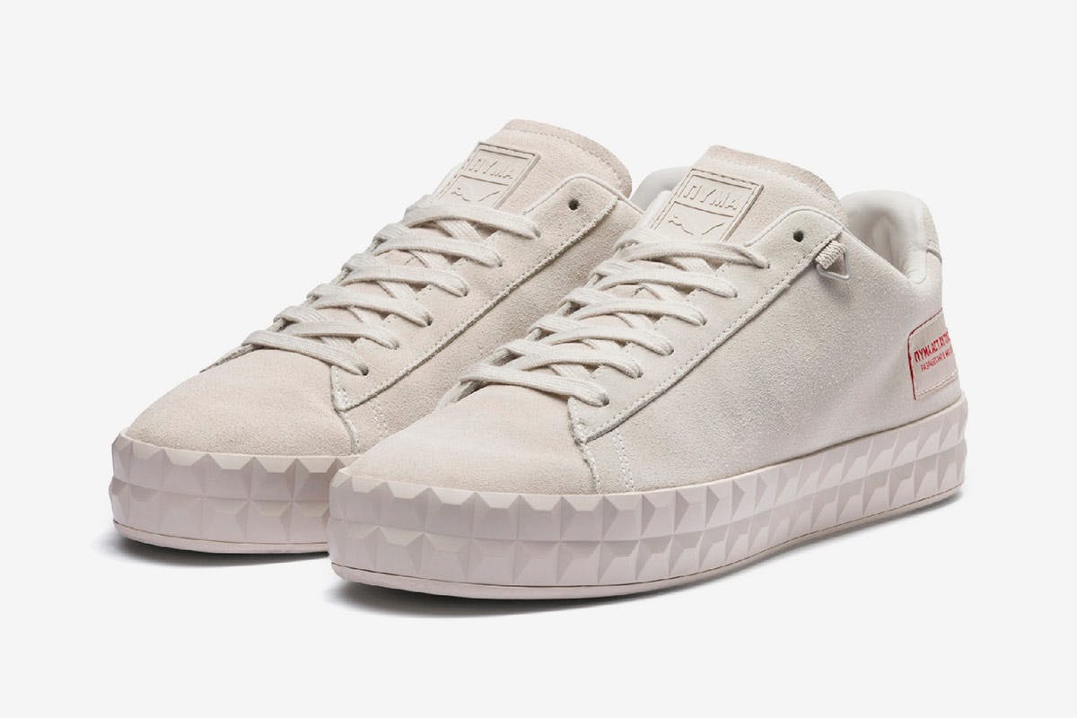 puma outlaw moscow freedom collection release date price