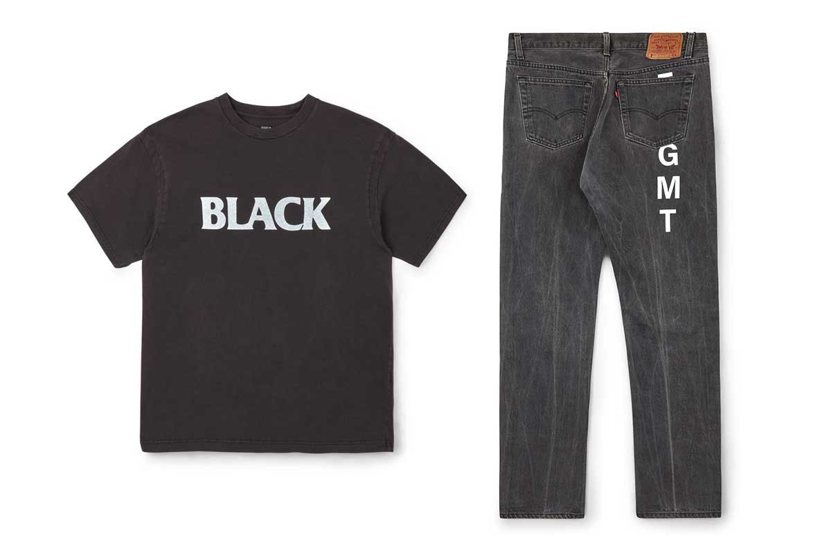 fragment-design-dsm-tabletop-collab-levis-dr-martens (1)