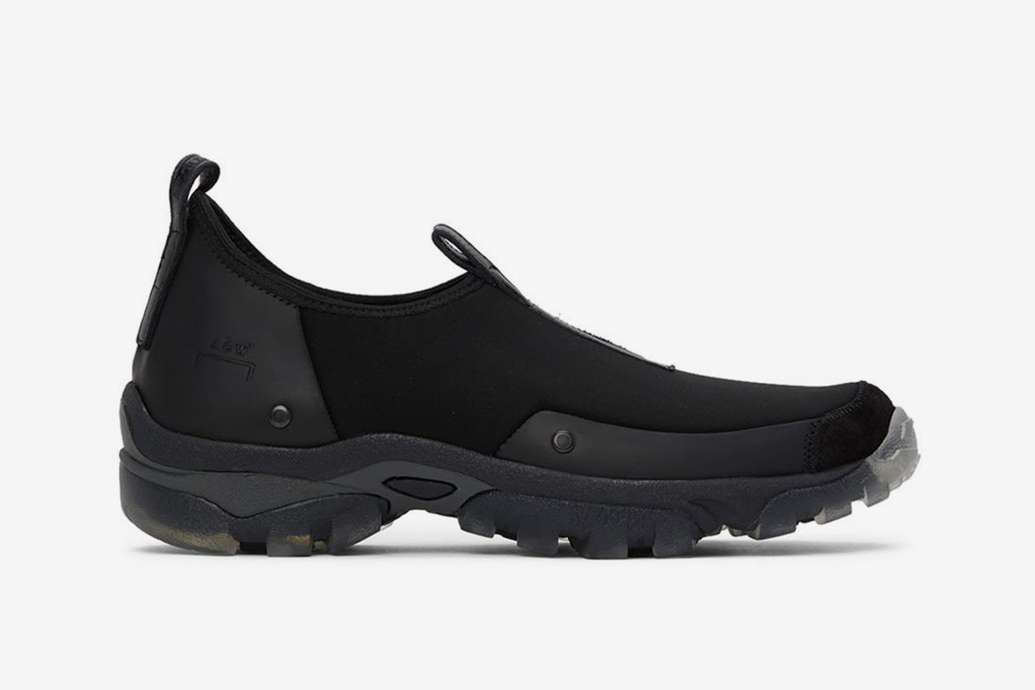 laceless sneakers womens