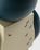 Medicom – Be@rbrick Shaun the Sheep 100% and 400% Set Multi - Art & Collectibles - Multi - Image 4