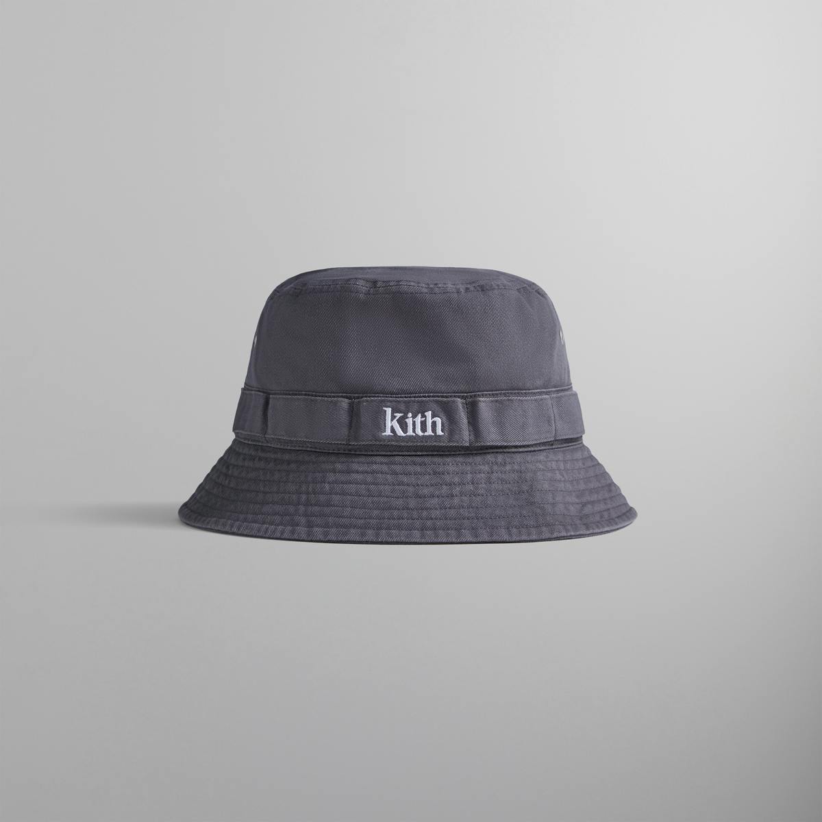 kith-summer-2022-collection-release-date-droplist-2 (33)