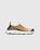 Salomon – RX Moc 3.0 Rubber/Taffy/Granada Sky - Sneakers - Brown - Image 1
