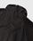 Arnar Mar Jonsson – Hraun Paneled Tracktop Charcoal - Outerwear - Brown - Image 7