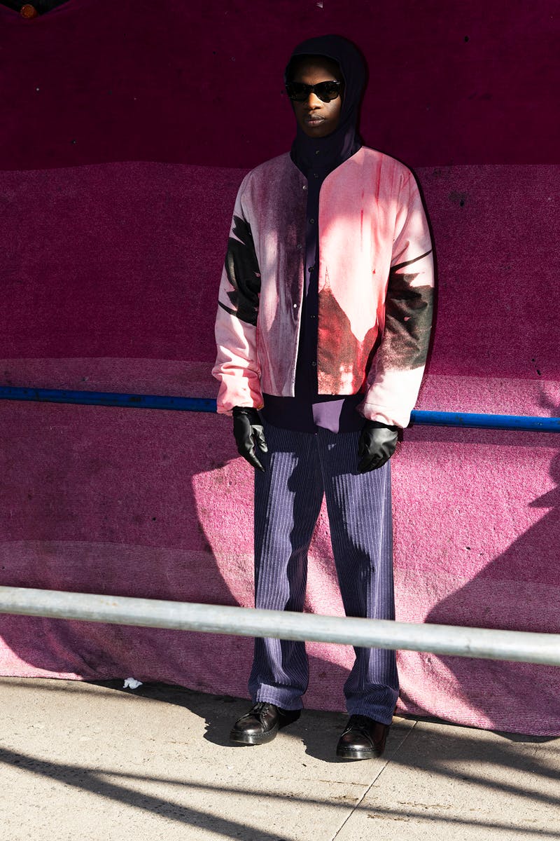 overcoat-fall-winter-2022-collection-lookbook- (8)