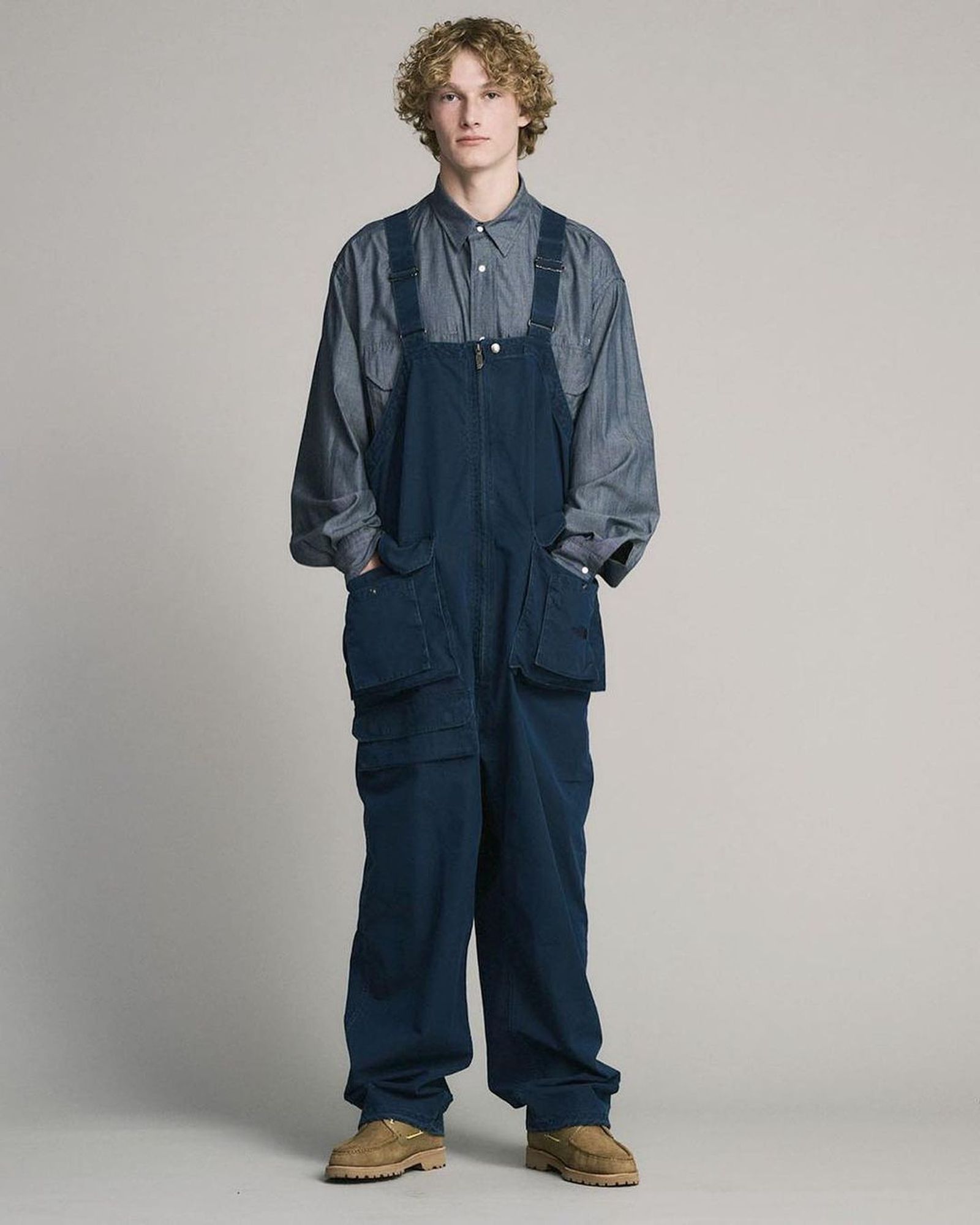 the north face purple label ss23 (7)