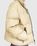The North Face – Nuptse Khaki Stone - Outerwear - Beige - Image 4