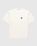 Neu York Thermal T-Shirt Eggshell