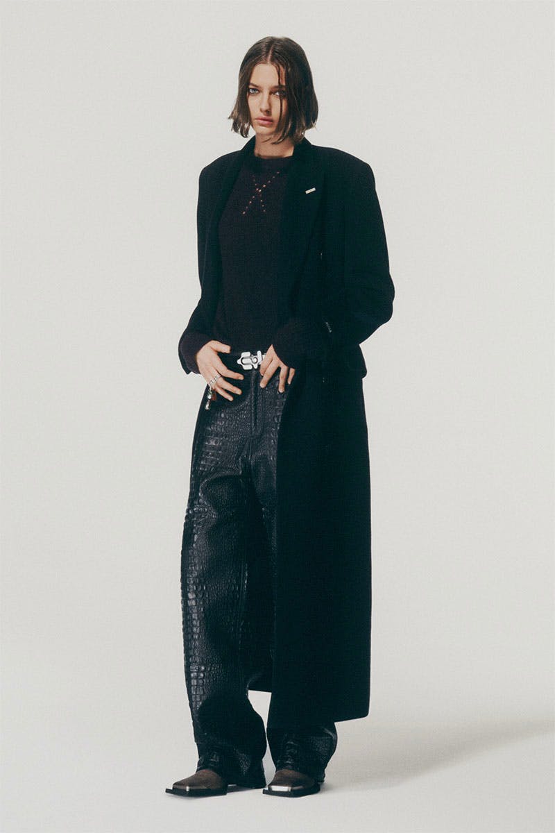 eytys-fw23-7