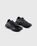 undefined - Image 4