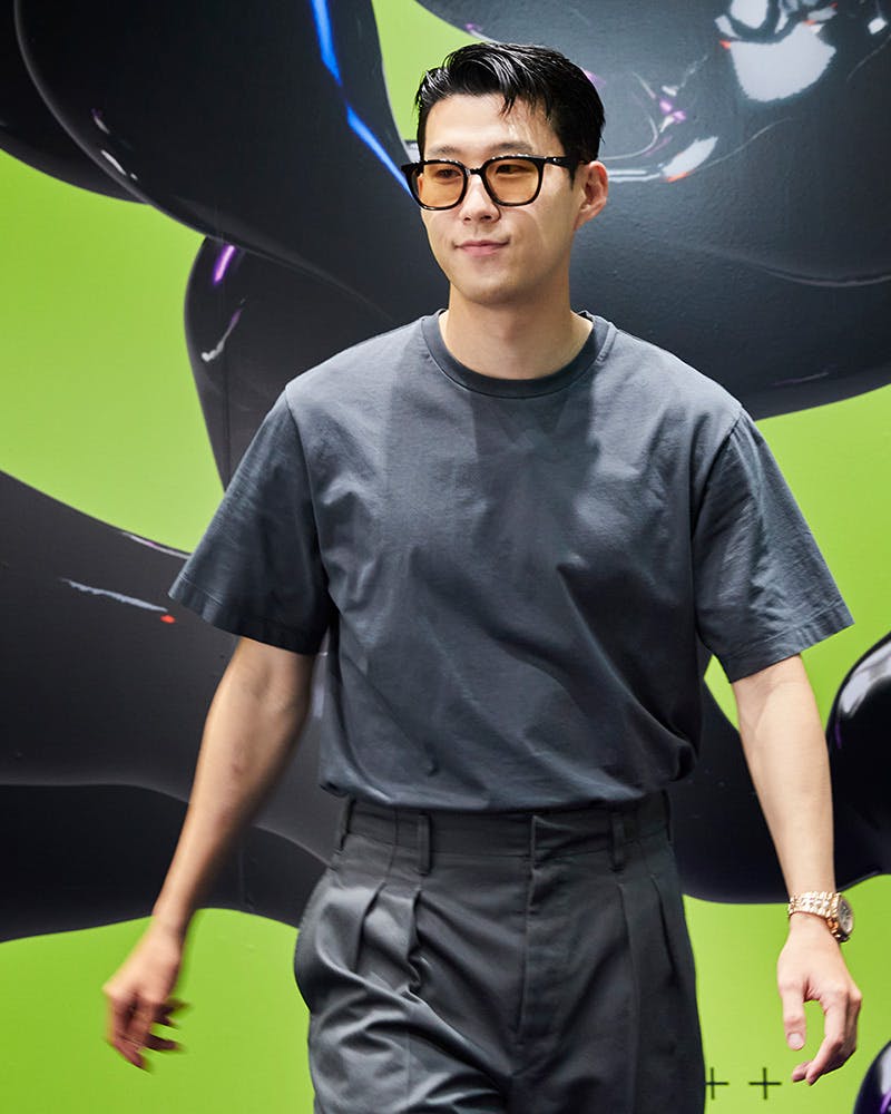 most-stylish-athletes-all-time-010