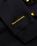 Souvenir – Eunify Classic Hoodie Black - Sweats - Black - Image 7
