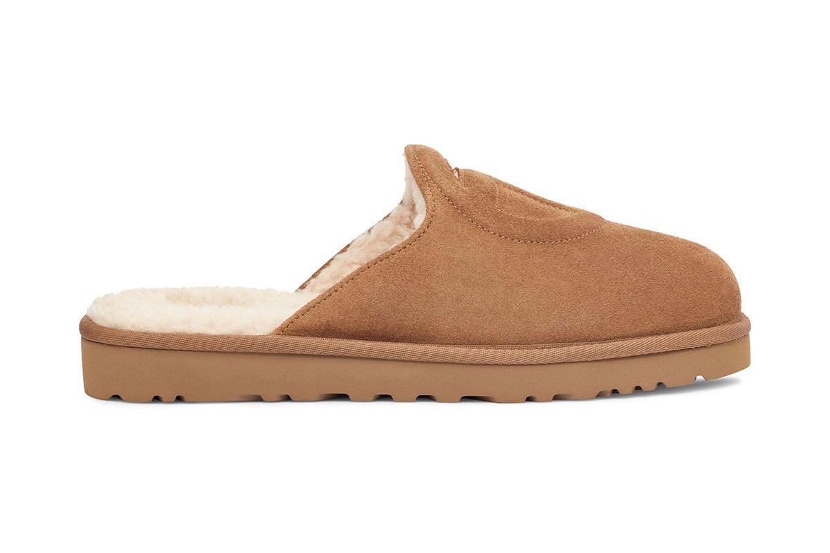 telfar-ugg-fw21-drop-three-15