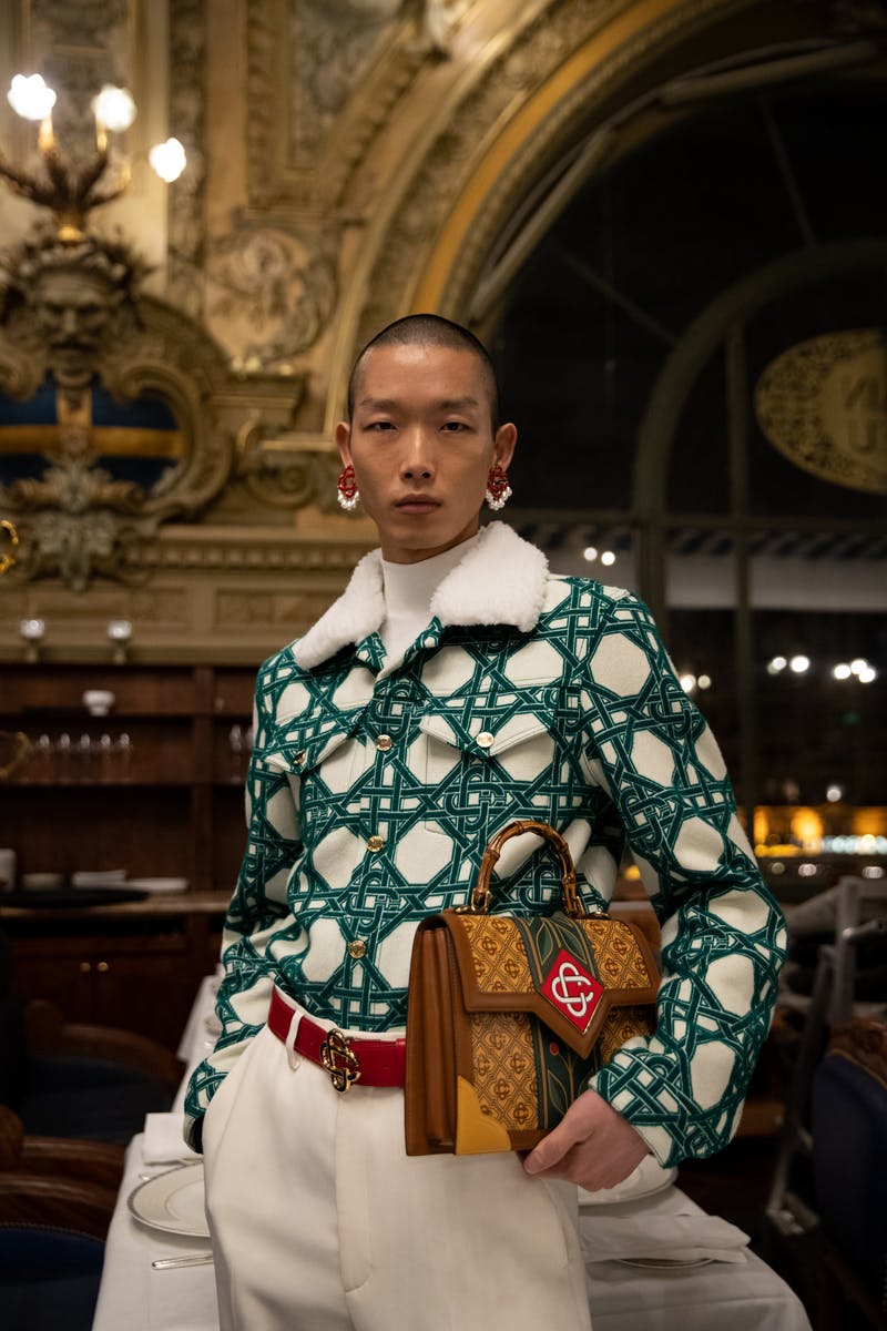 casablanca-fw22-collection-lookbook-new-balance- (5)