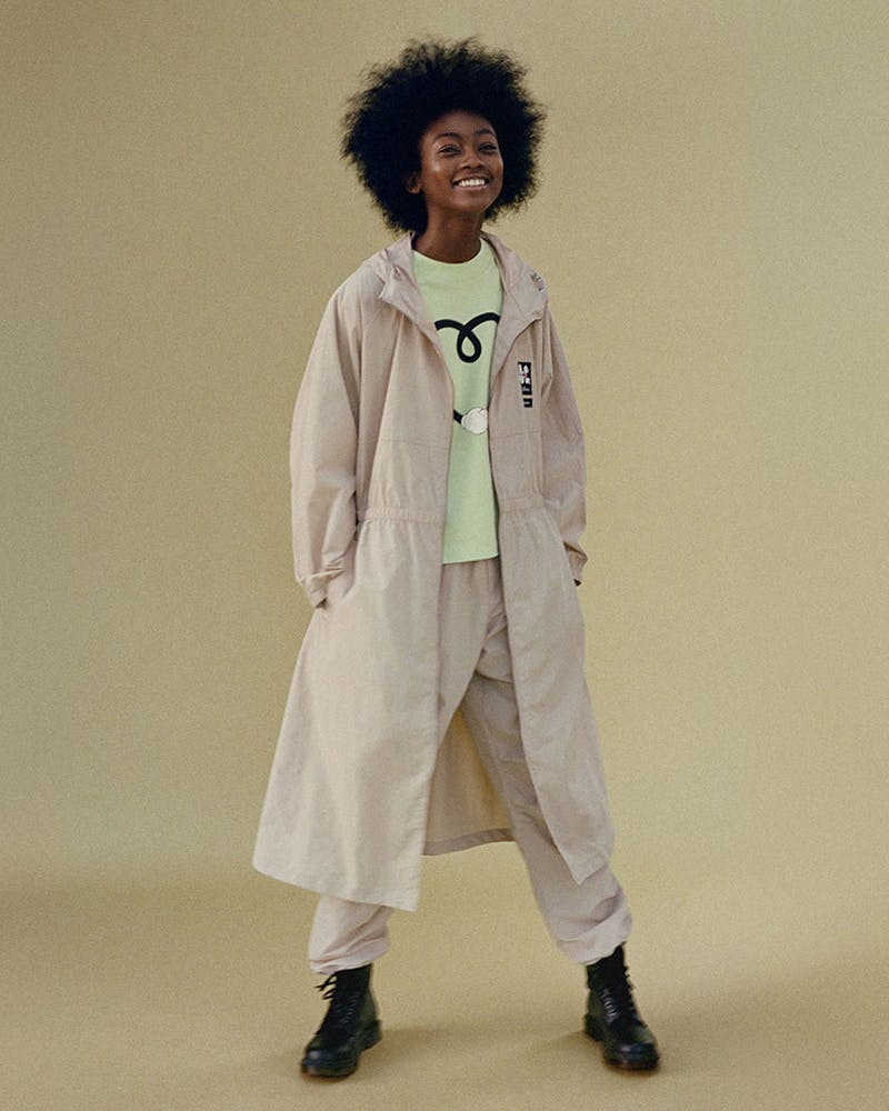 yoon-uniqlo-02