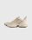 Salomon – ACS Pro Advanced Safari/Kelp/Blea - Low Top Sneakers - Beige - Image 2