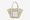 Basket Bag