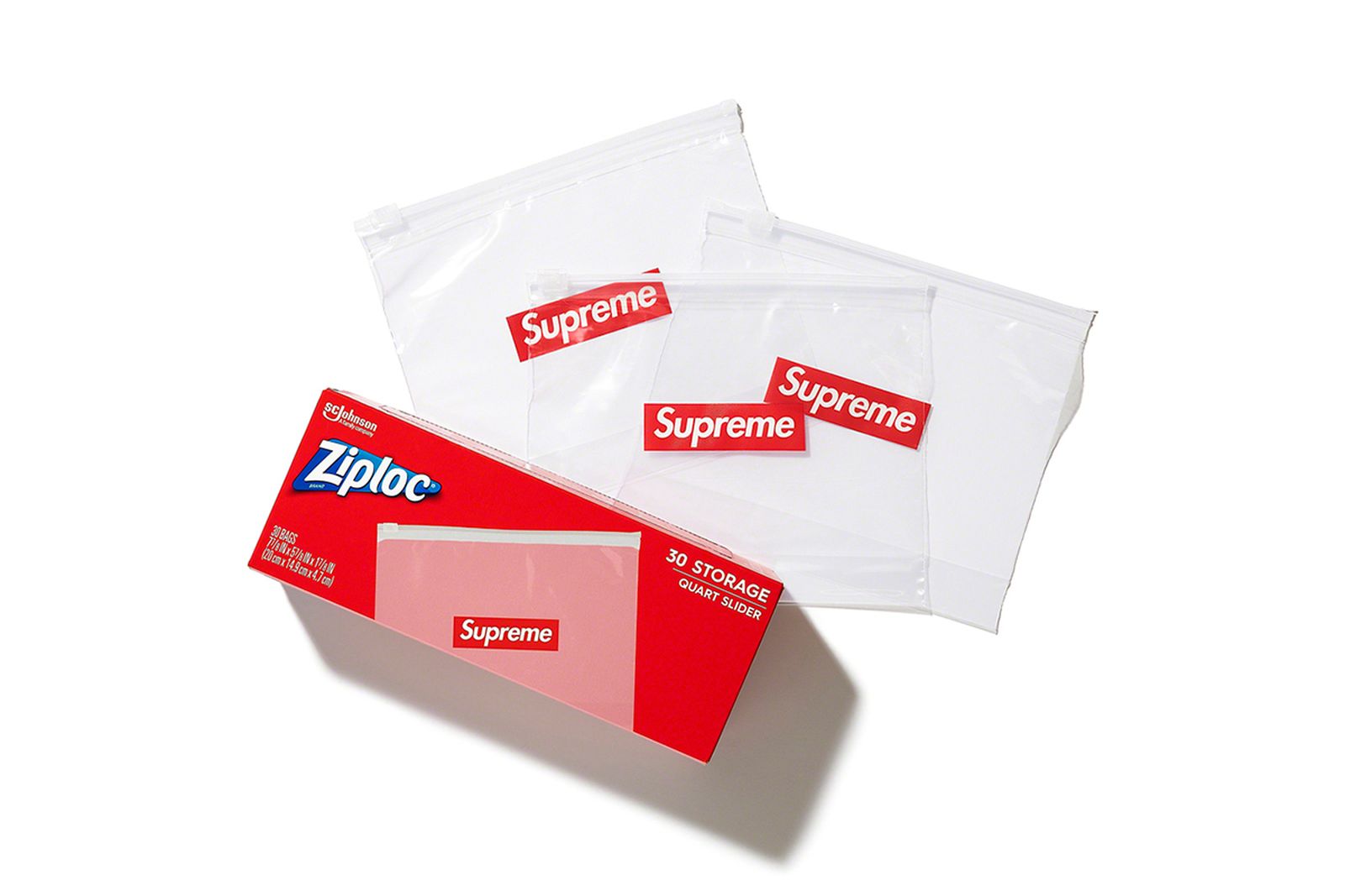 supreme-accessories-ss20-14