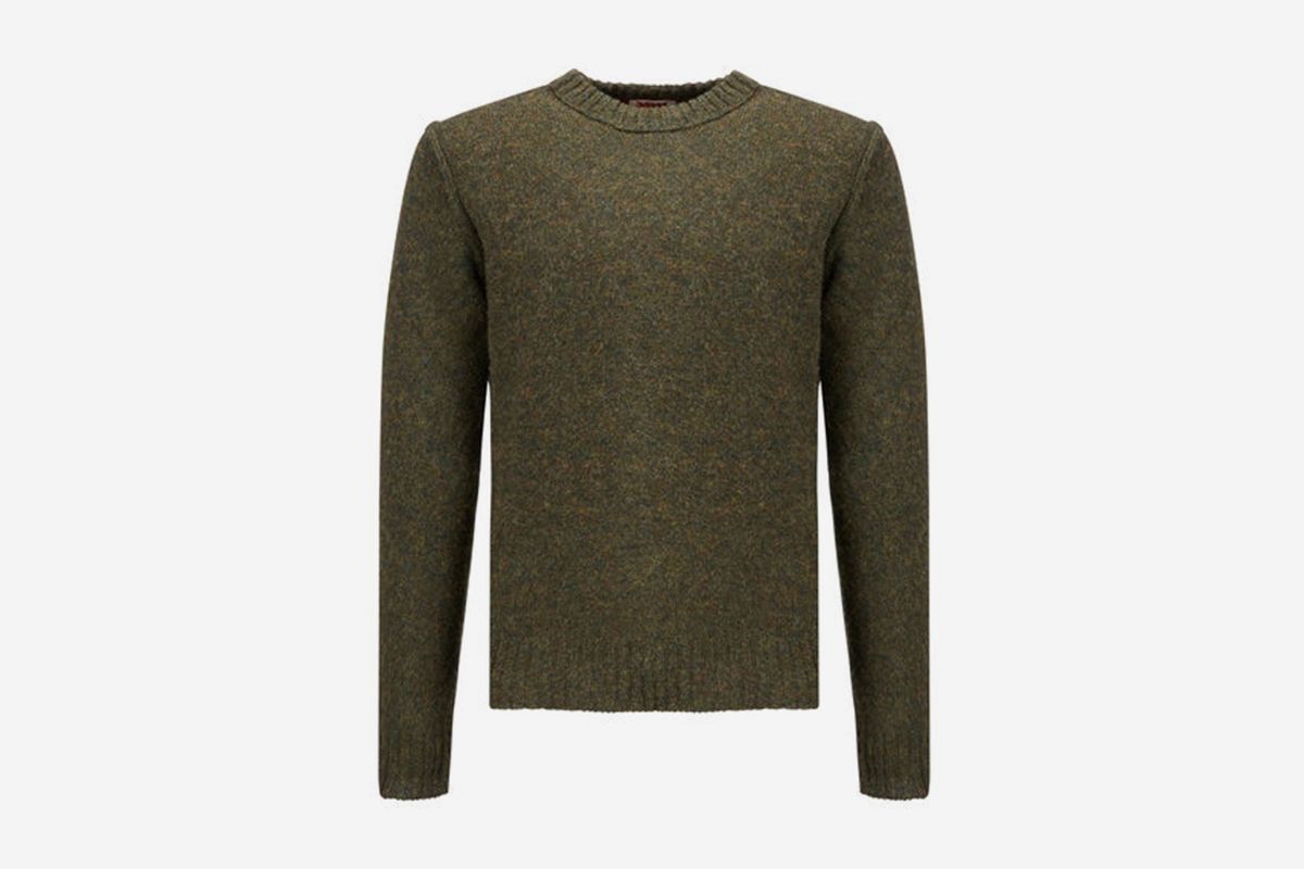 Image on Highsnobiety