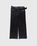 D-RISE-S TROUSERS