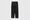 Double Knee Pant