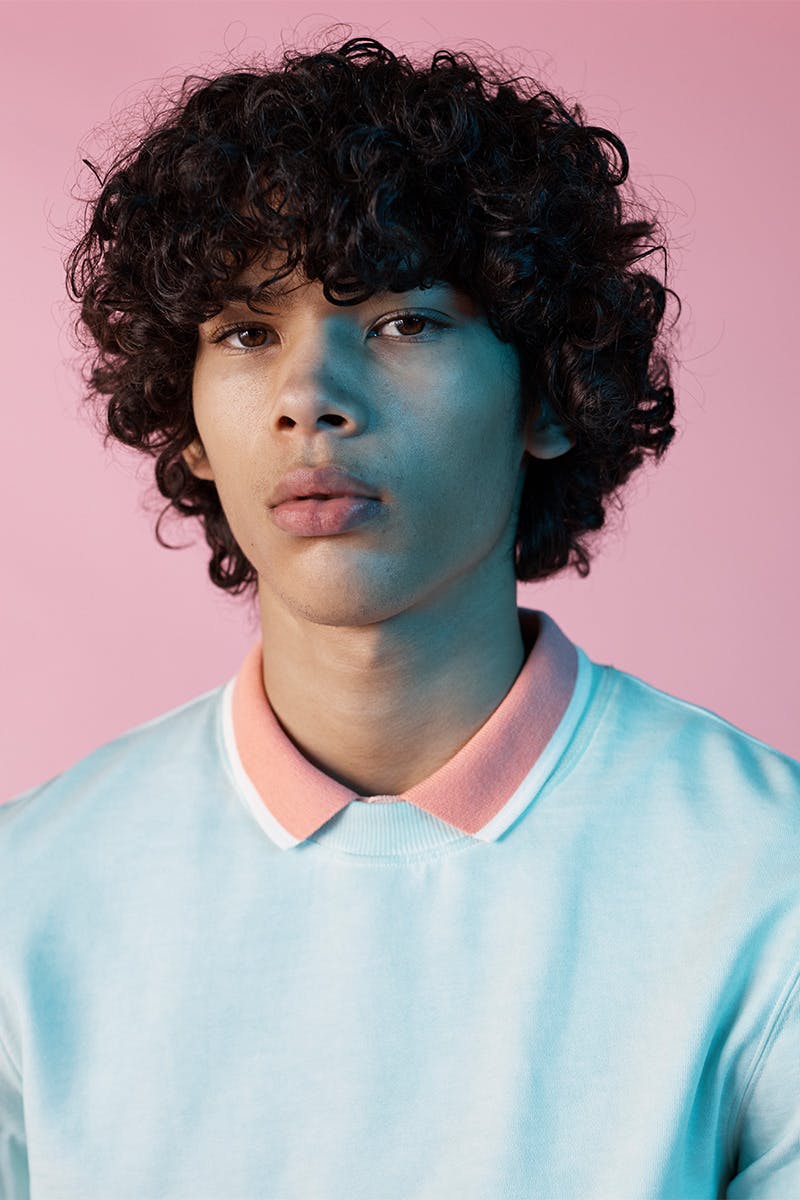 farah ss19 ibiza