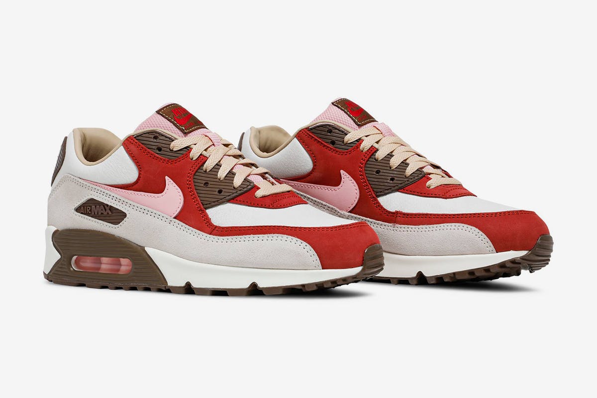 nike-air-max-90-bacon-2021-release-info-00