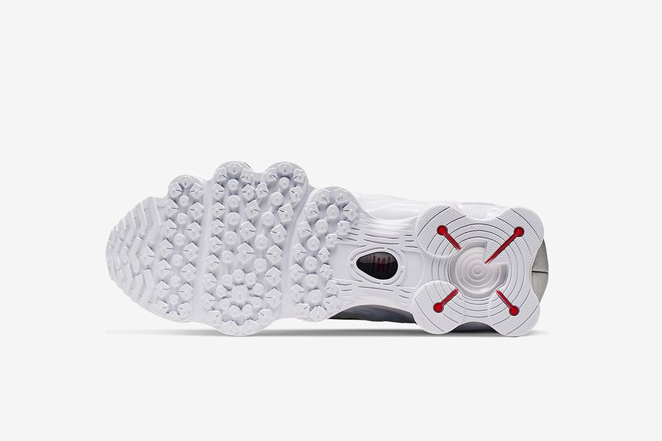 where to buy nike shox