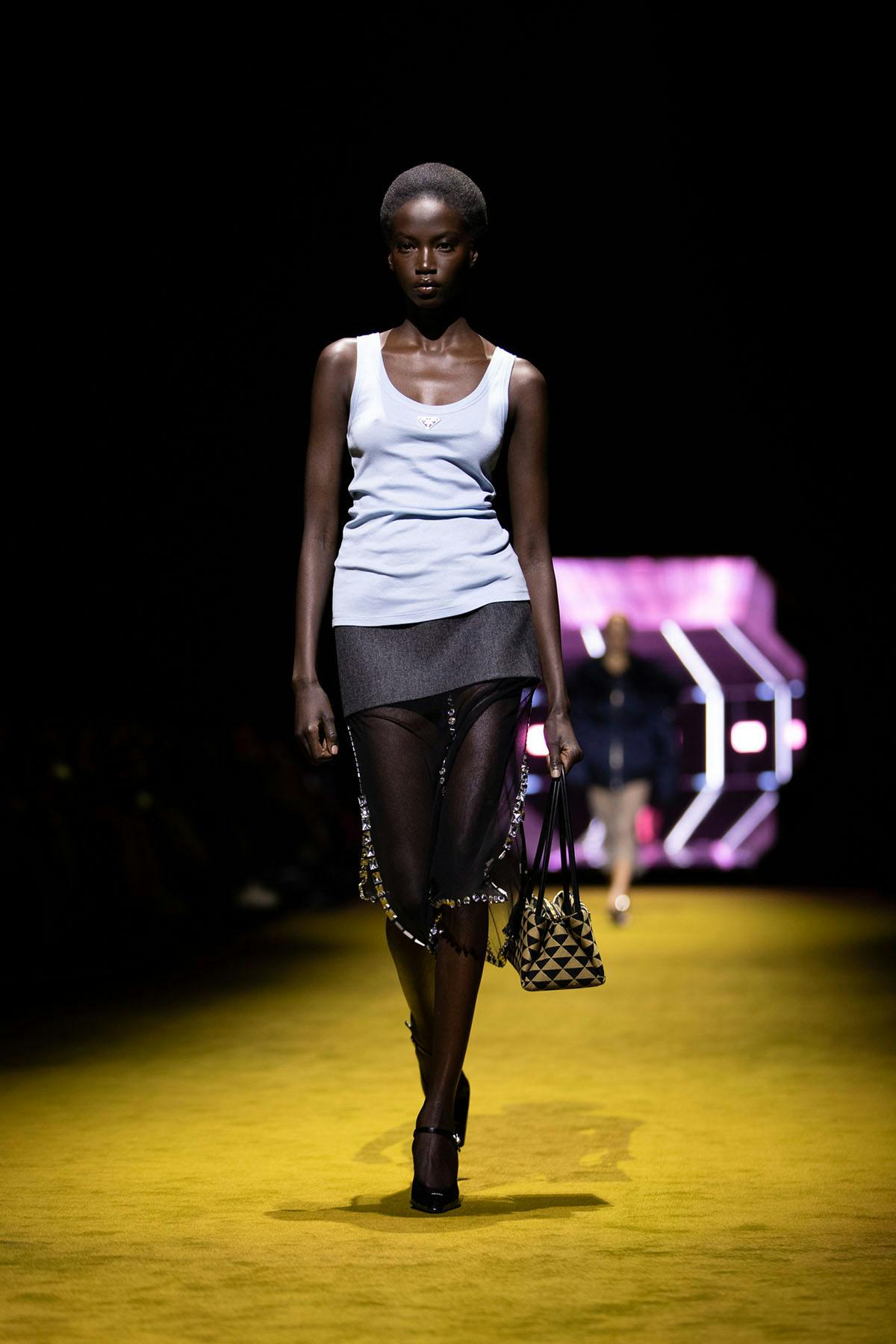 prada-fw22-collection-17