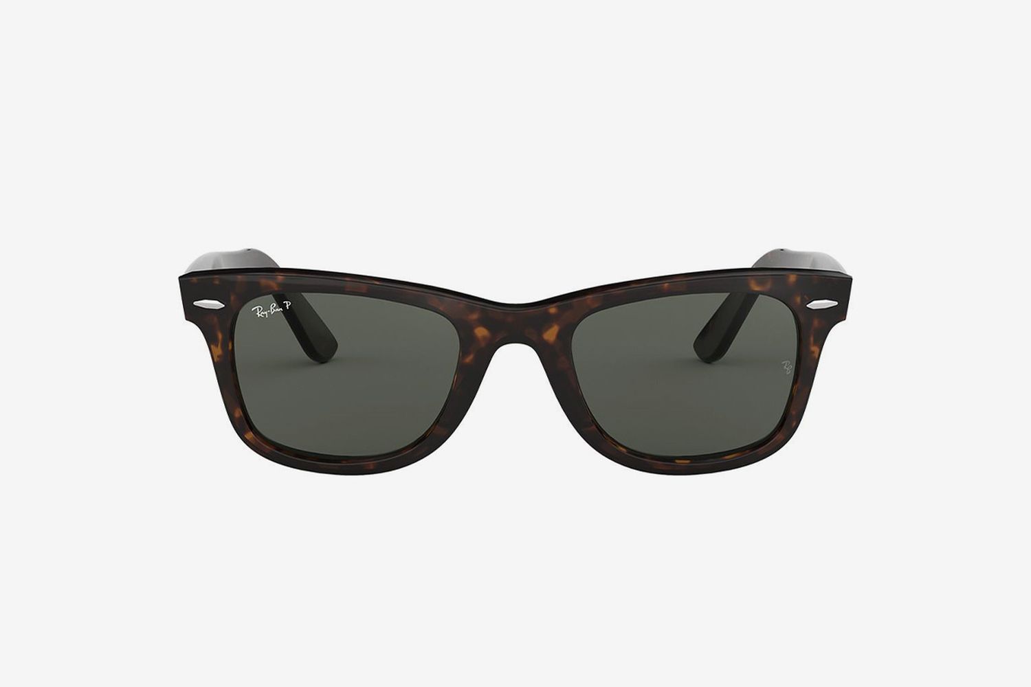 10 of the Best Retro Sunglasses to Wear in 2022