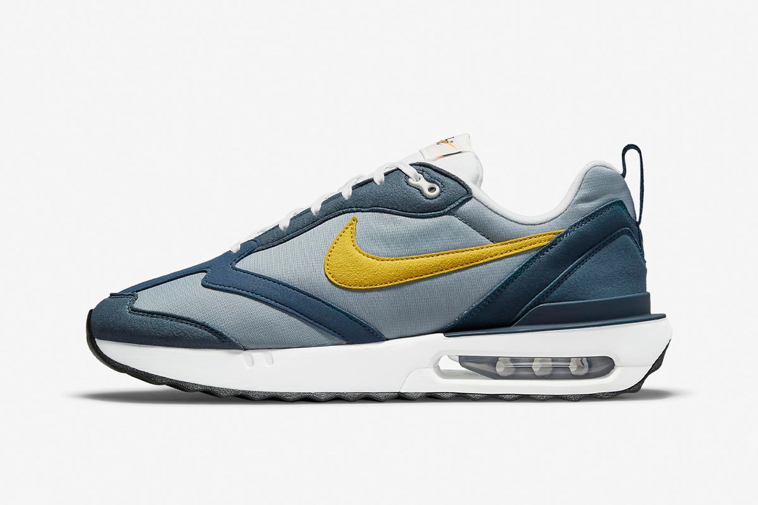 Shop 10 the Retro Nike Sneakers for