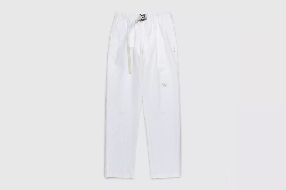 Image on Highsnobiety