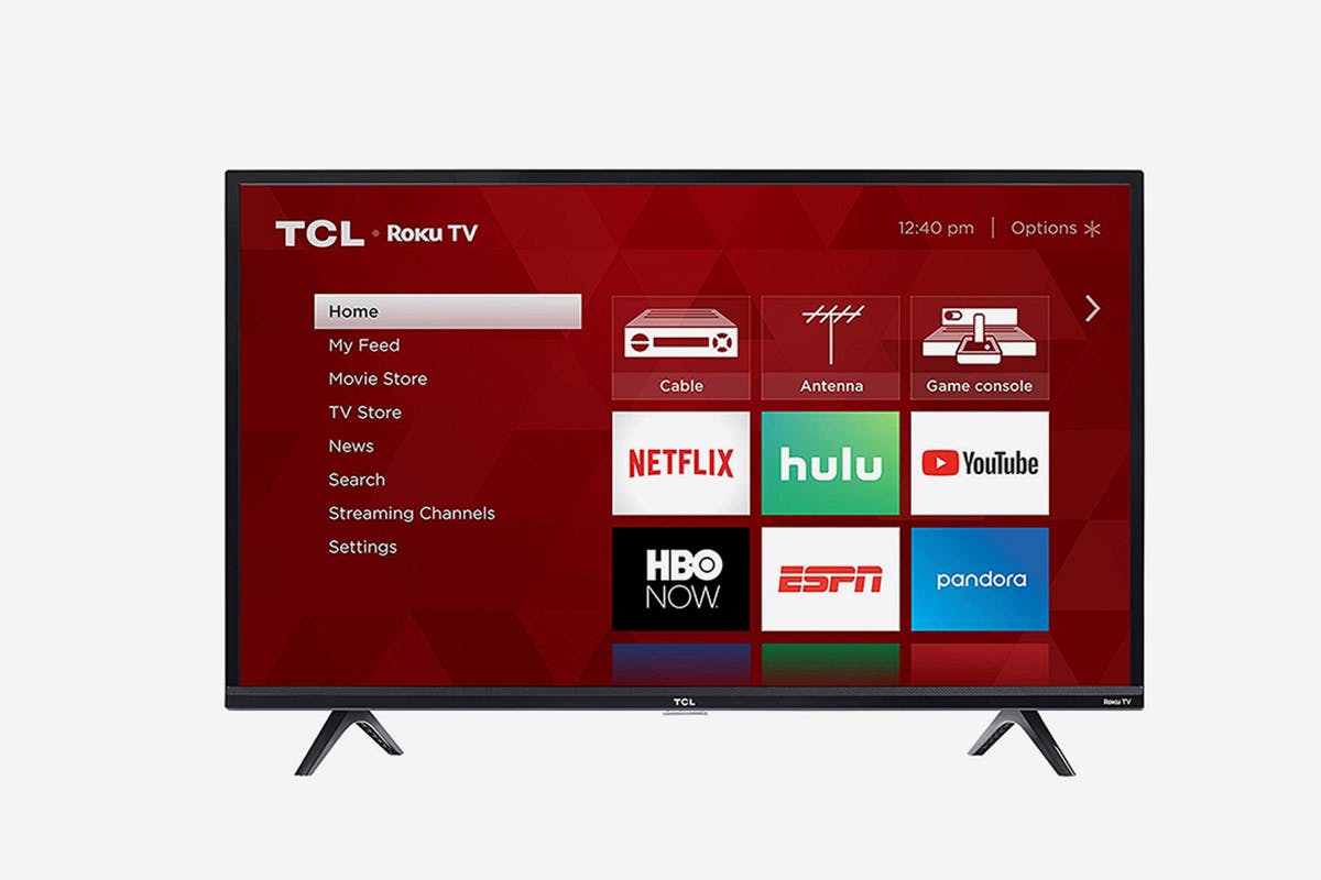 super-bowl-guide-tv