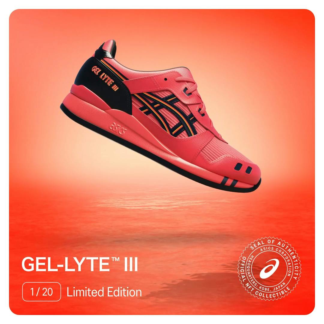 asics-nft-sunrise-red-collection-4