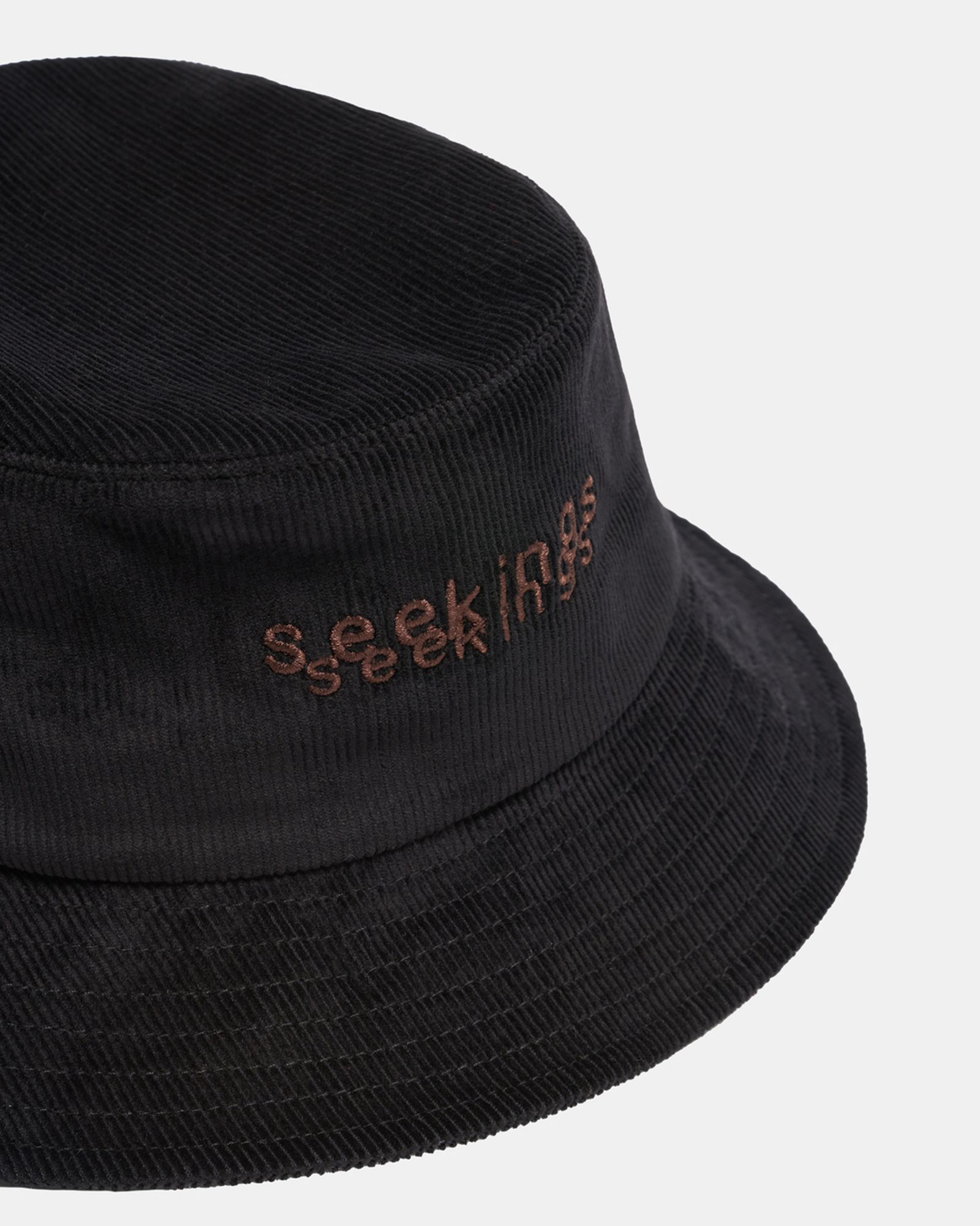 seekings-clothing-second-collection-release-price (3)
