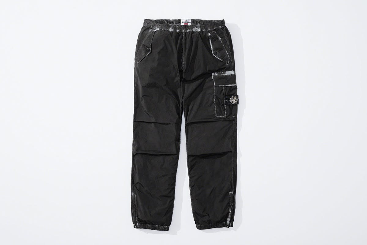 supreme-stone-island-fw20-37