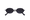 Tatou Sunglasses