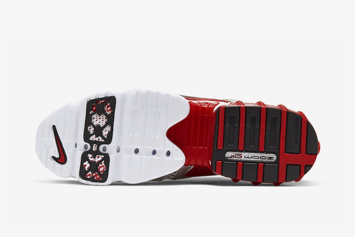 nike-air-zoom-spiridon-caged-varsity-red-rumor-06