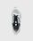 On – Cloudstratus White/Black - Sneakers - White - Image 5