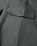 Darryl Brown – Japanese Cargo Pants Military Olive - Pants - Green - Image 5