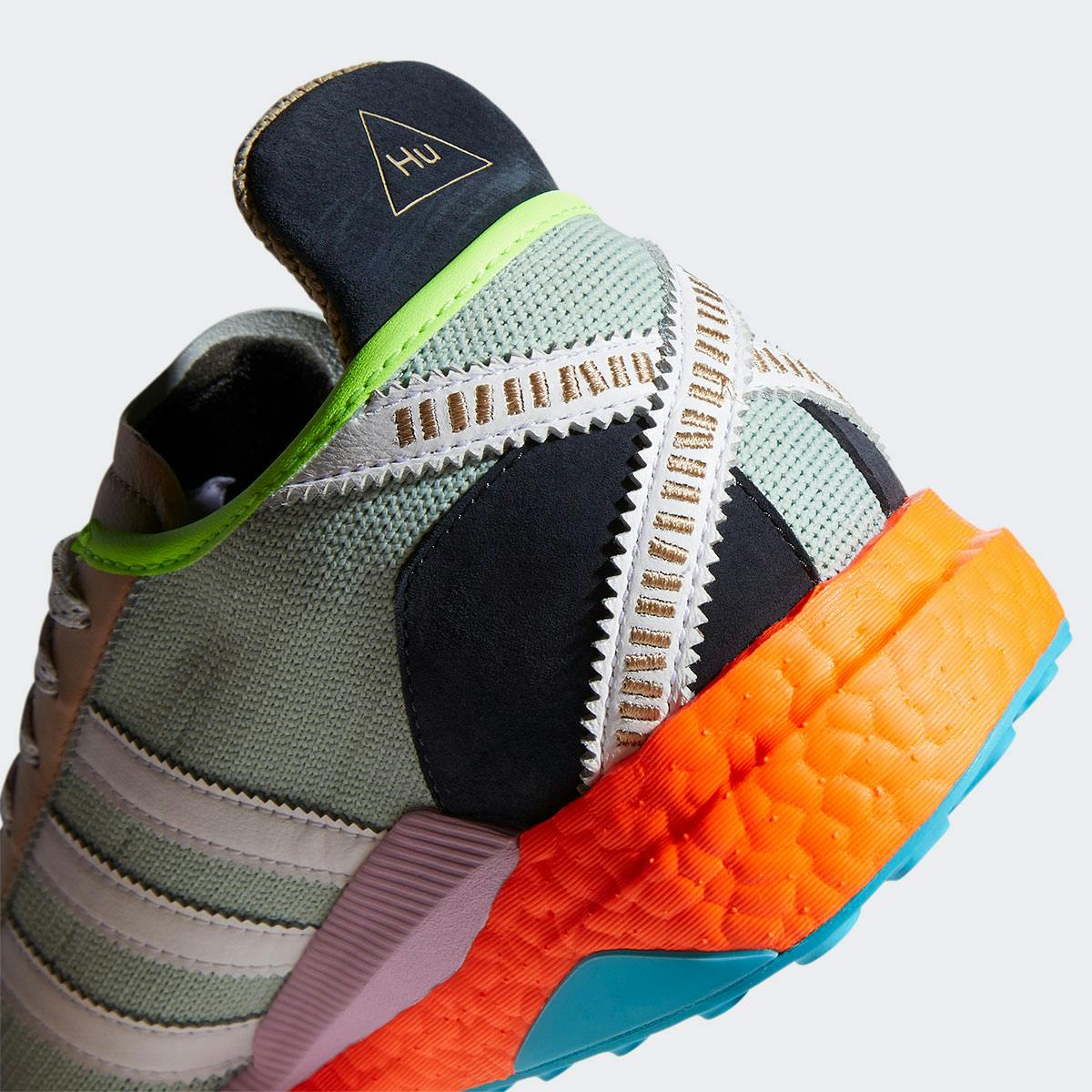 pharrell-nigo-adidas-friendship-pack-release-date-price-1-01