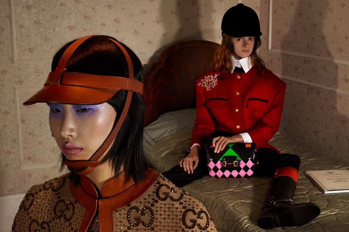 gucci-aria-campaign- (6)