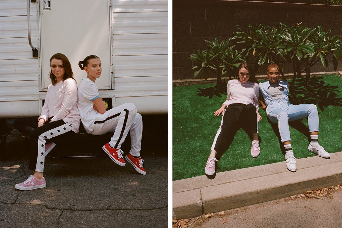 maisie-williams-miley-cyrus-public-access-converse-03