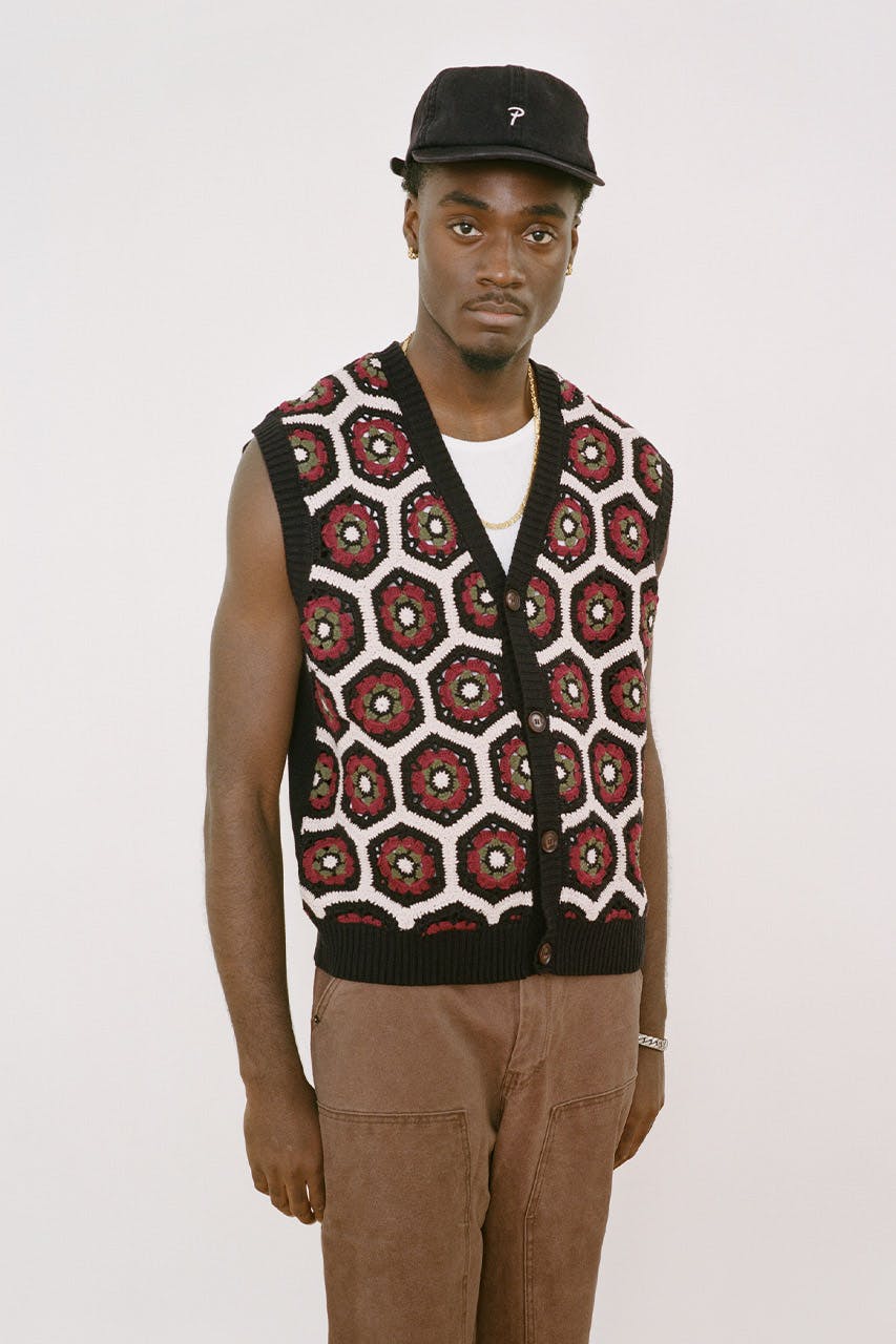 patta-ss23-001_0017_PATTASS23 2A
