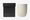 Callippus Aromatique Candle