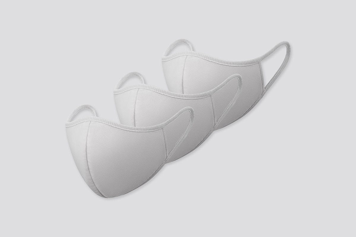 uniqlo-mask-2
