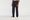 Chino Trousers