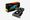 GIGABYTE GeForce RTX 3050 EAGLE 8G Graphics Card